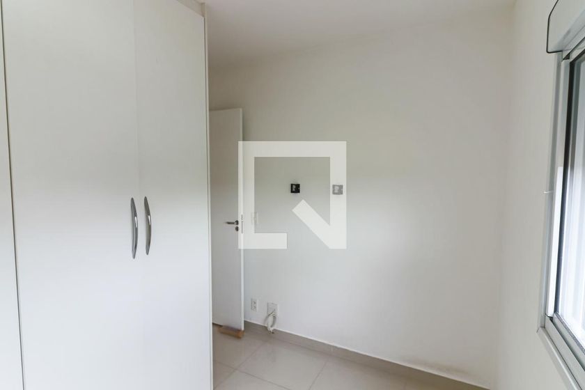 Apartamento, 3 quartos, 75 m² - Foto 47