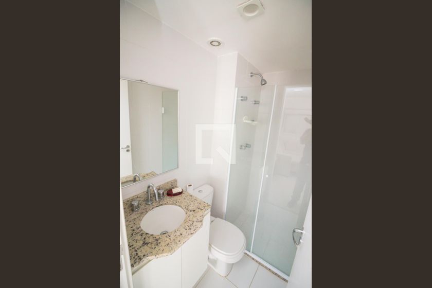 Apartamento, 3 quartos, 75 m² - Foto 49