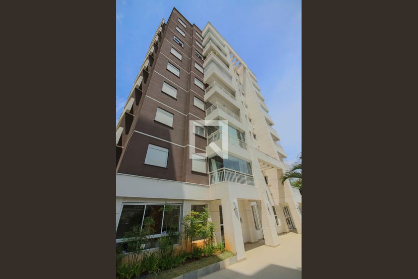 Apartamento, 3 quartos, 75 m² - Foto 101