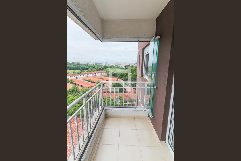 Apartamento, 3 quartos, 75 m² - Foto 17