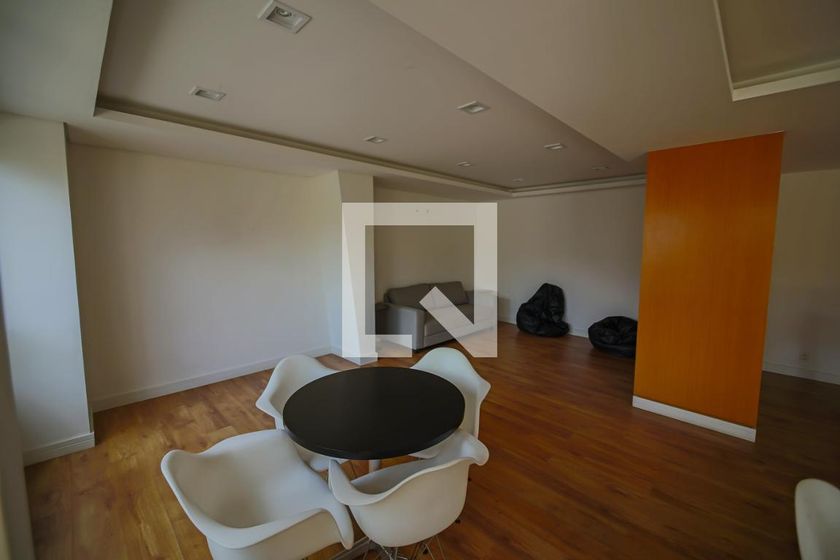 Apartamento, 3 quartos, 75 m² - Foto 97