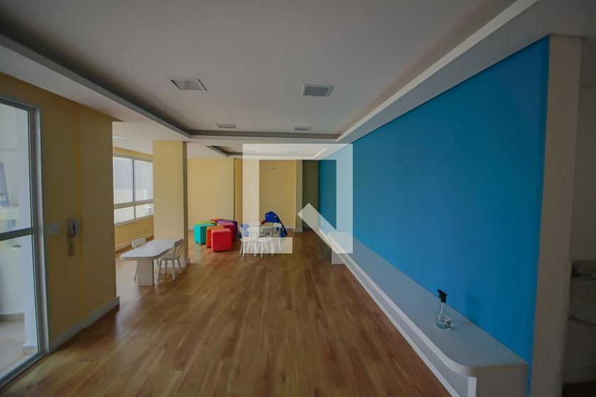 Apartamento, 3 quartos, 75 m² - Foto 91