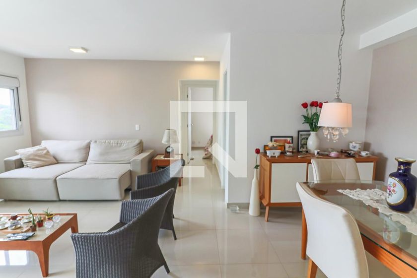 Apartamento, 3 quartos, 75 m² - Foto 3