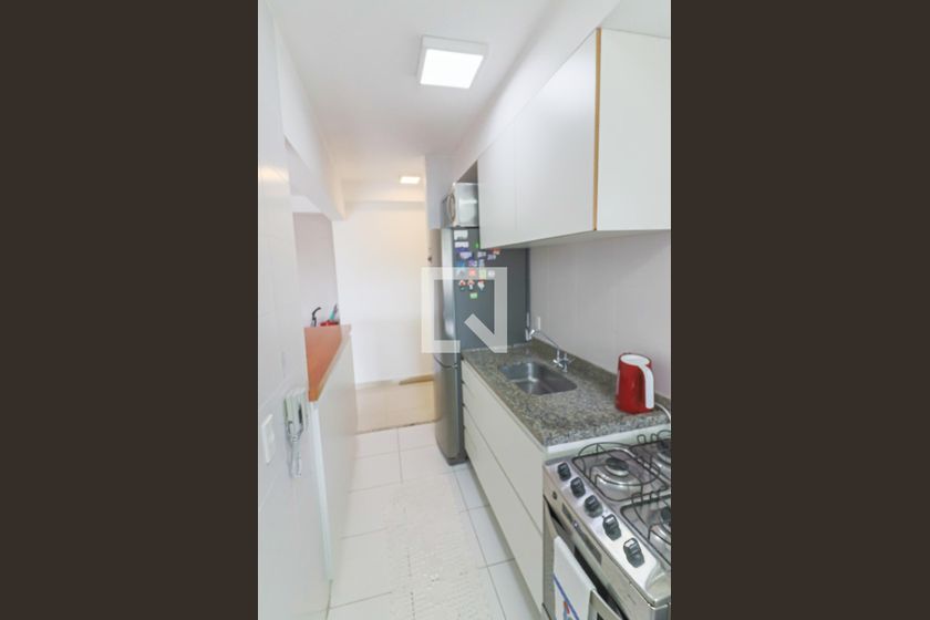 Apartamento, 3 quartos, 75 m² - Foto 63