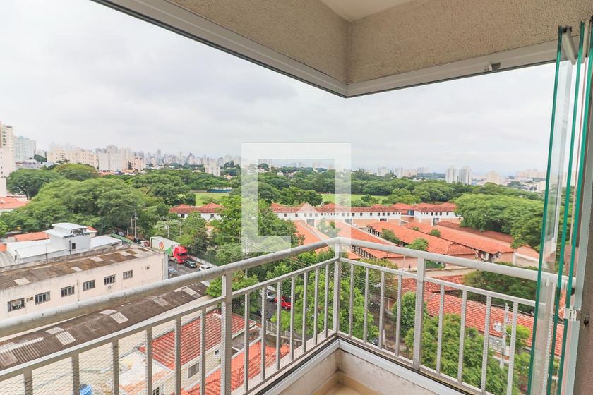 Apartamento, 3 quartos, 75 m² - Foto 19