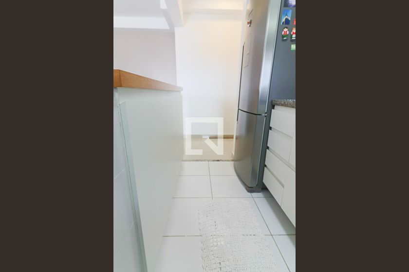 Apartamento, 3 quartos, 75 m² - Foto 65