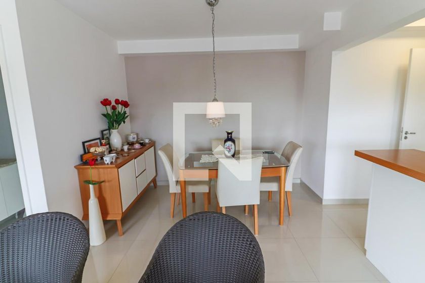 Apartamento, 3 quartos, 75 m² - Foto 11