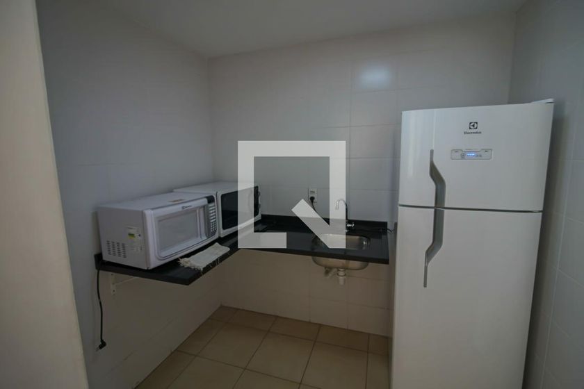 Apartamento, 3 quartos, 75 m² - Foto 75