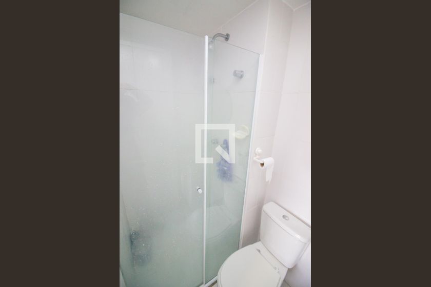 Apartamento, 3 quartos, 75 m² - Foto 37