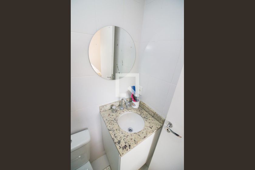 Apartamento, 3 quartos, 75 m² - Foto 35