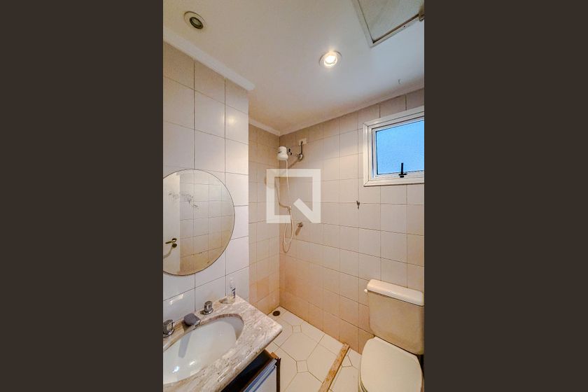 Casa, 4 quartos, 186 m² - Foto 31