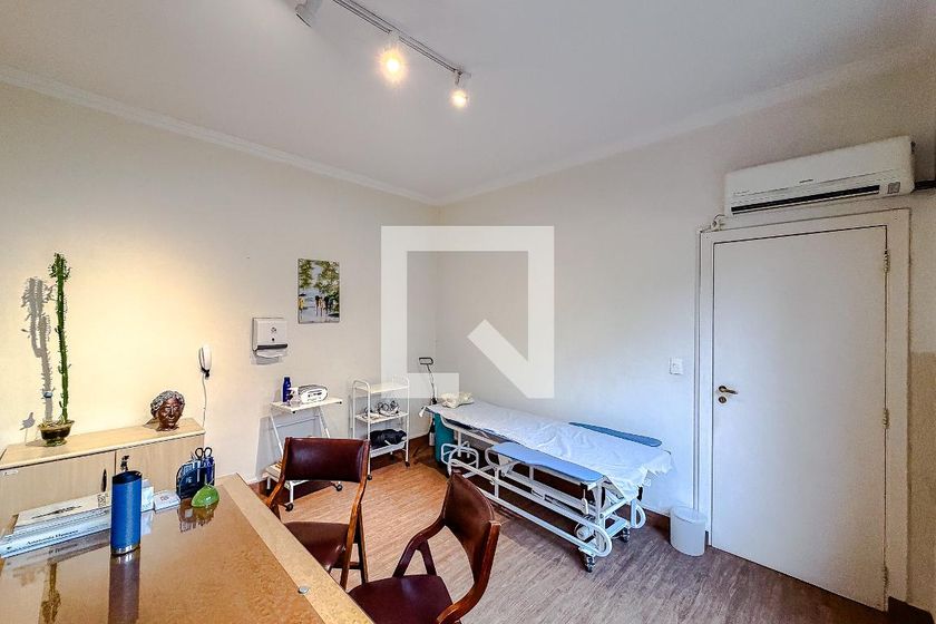 Casa, 4 quartos, 186 m² - Foto 18