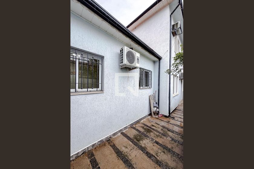 Casa, 4 quartos, 186 m² - Foto 51