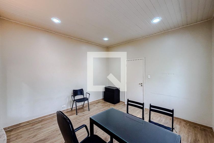 Casa, 4 quartos, 186 m² - Foto 29