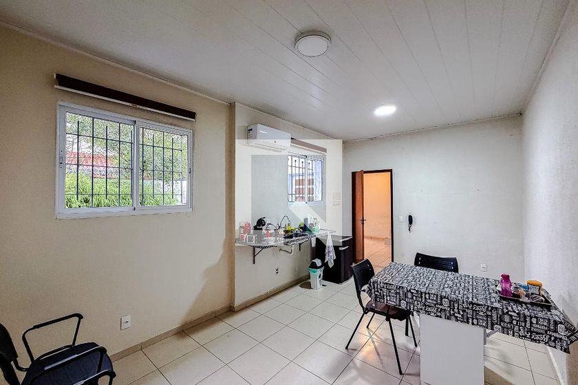 Casa, 4 quartos, 186 m² - Foto 36