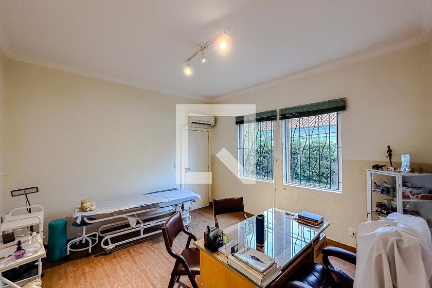 Casa, 4 quartos, 186 m² - Foto 17