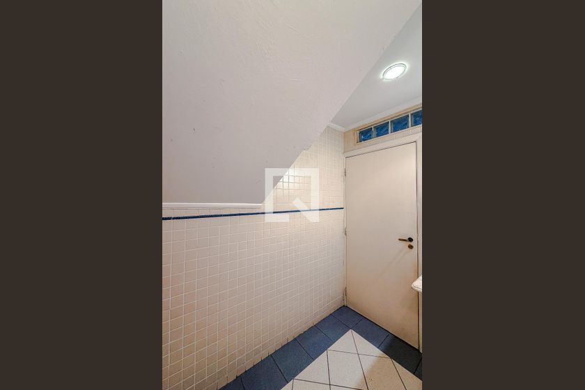 Casa, 4 quartos, 186 m² - Foto 13