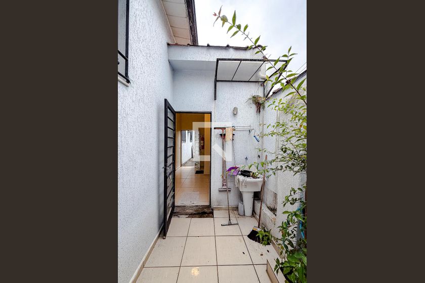 Casa, 4 quartos, 186 m² - Foto 49