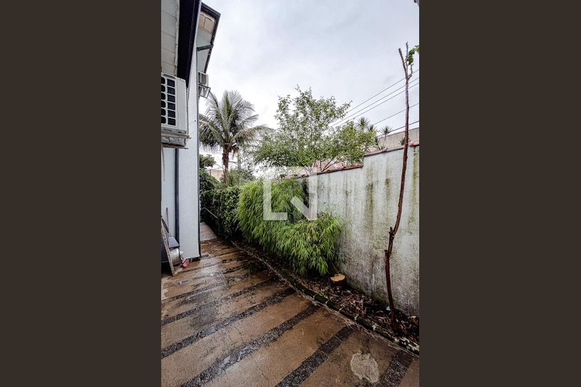 Casa, 4 quartos, 186 m² - Foto 50