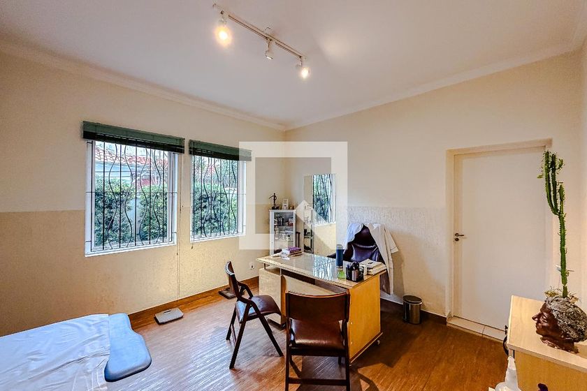 Casa, 4 quartos, 186 m² - Foto 16