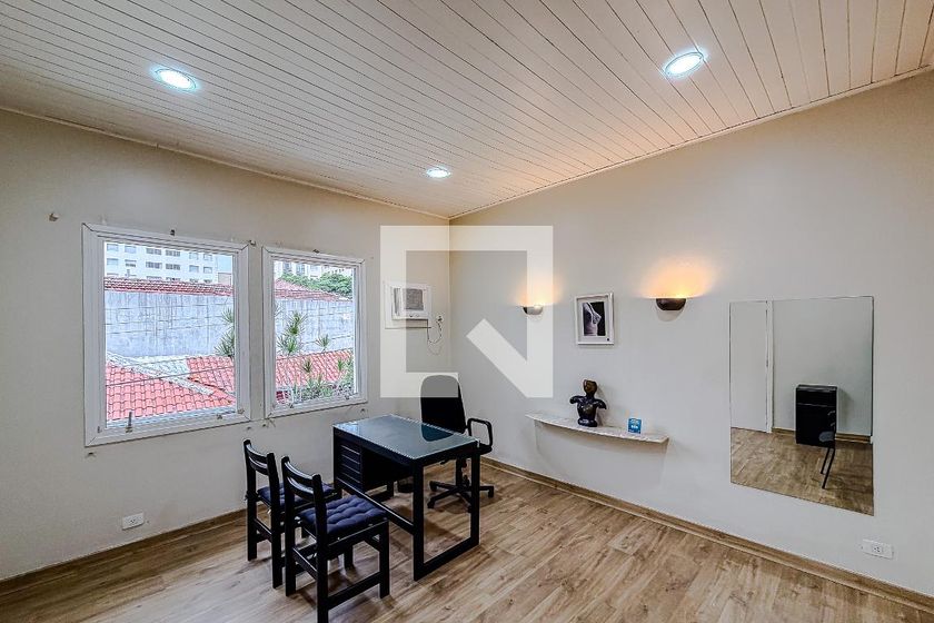 Casa, 4 quartos, 186 m² - Foto 27