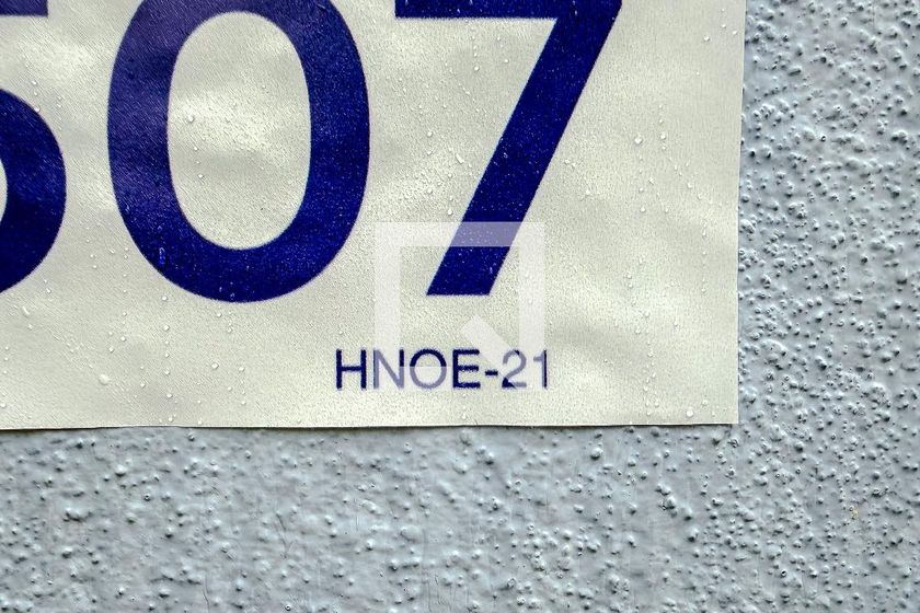 Casa, 4 quartos, 186 m² - Foto 57