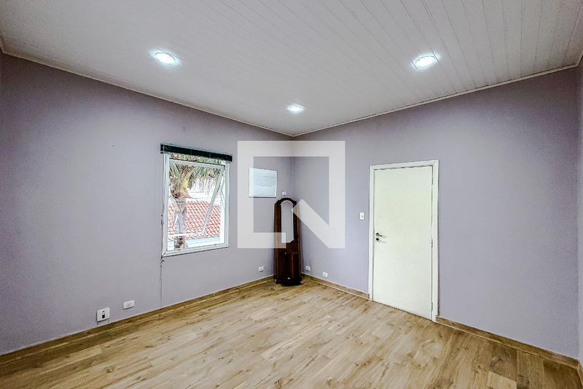 Casa, 4 quartos, 186 m² - Foto 21