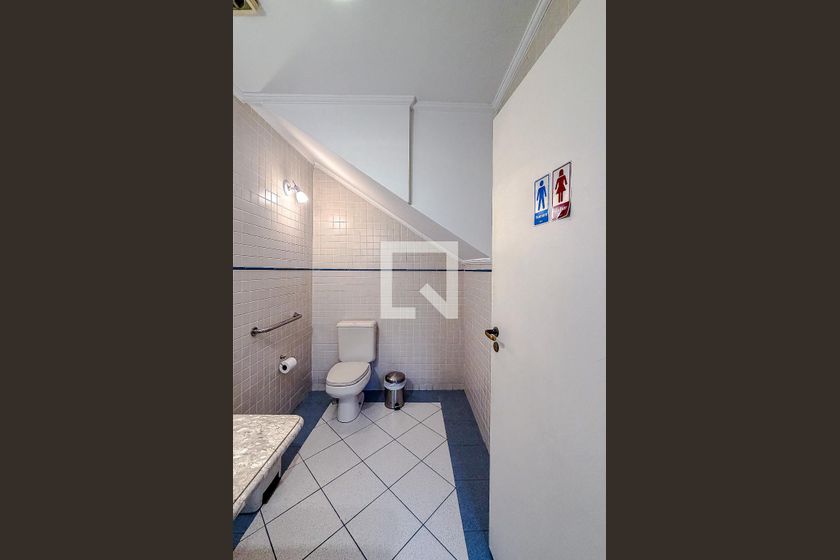 Casa, 4 quartos, 186 m² - Foto 12