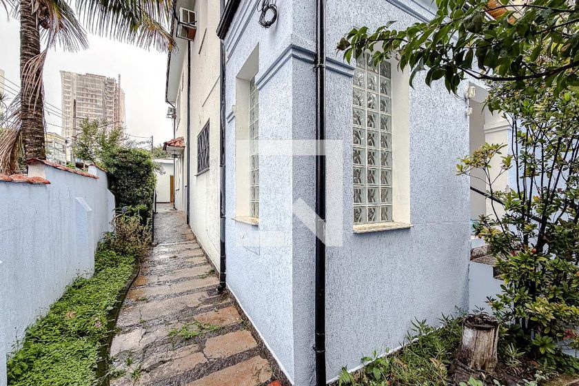 Casa, 4 quartos, 186 m² - Foto 54