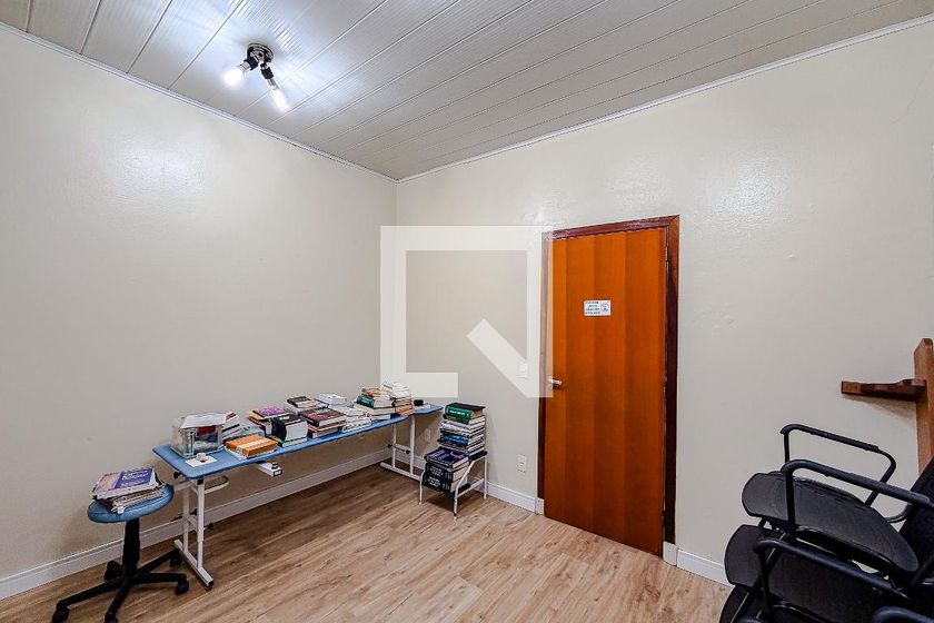 Casa, 4 quartos, 186 m² - Foto 45