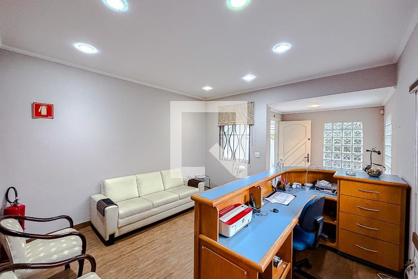 Casa, 4 quartos, 186 m² - Foto 4