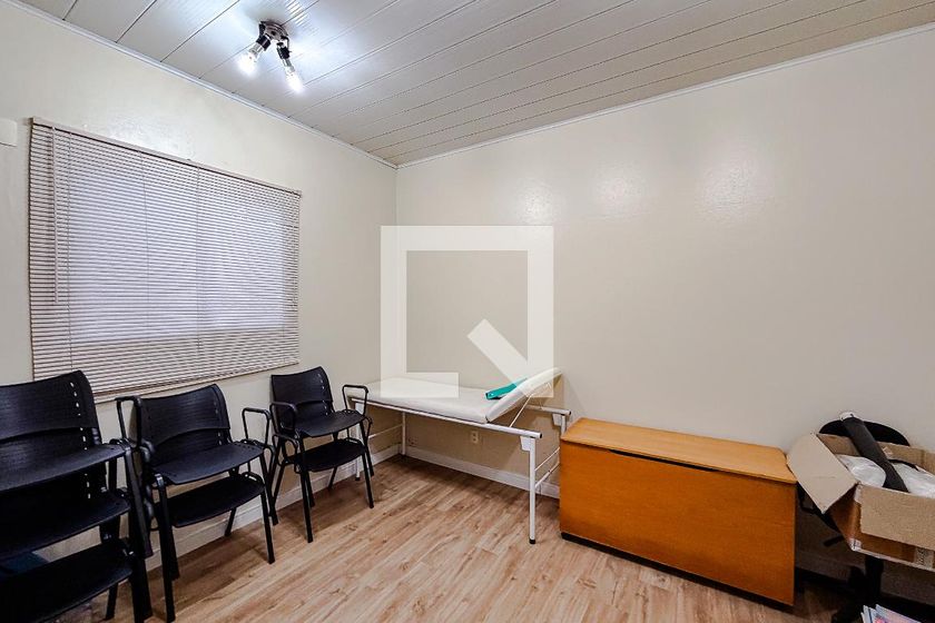 Casa, 4 quartos, 186 m² - Foto 43