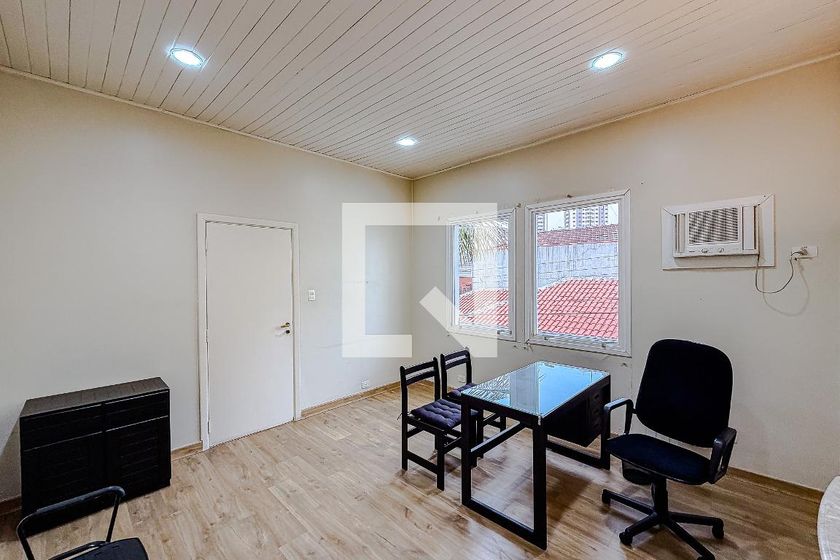 Casa, 4 quartos, 186 m² - Foto 28