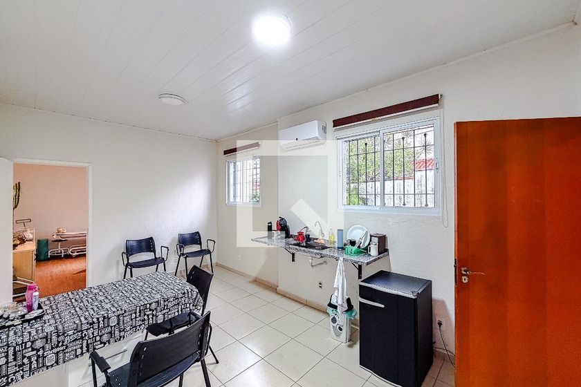 Casa, 4 quartos, 186 m² - Foto 38