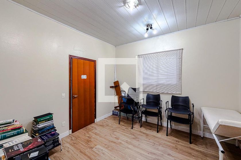 Casa, 4 quartos, 186 m² - Foto 44