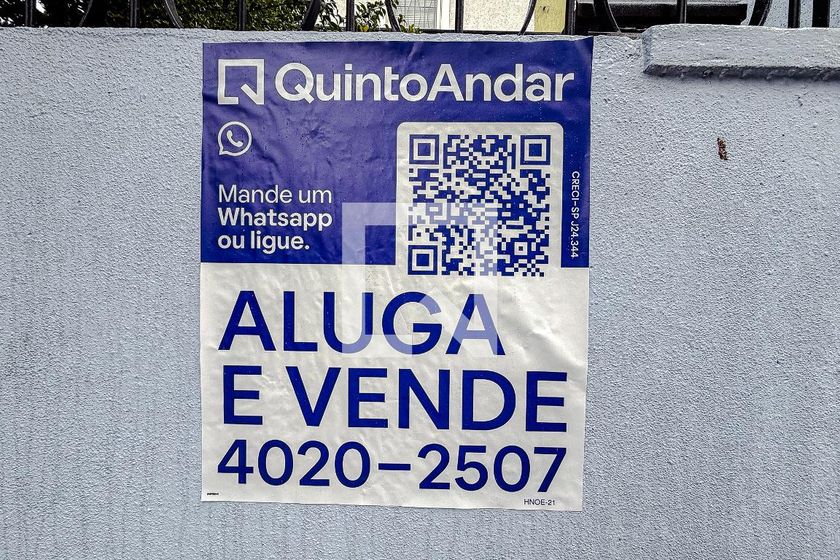 Casa, 4 quartos, 186 m² - Foto 56