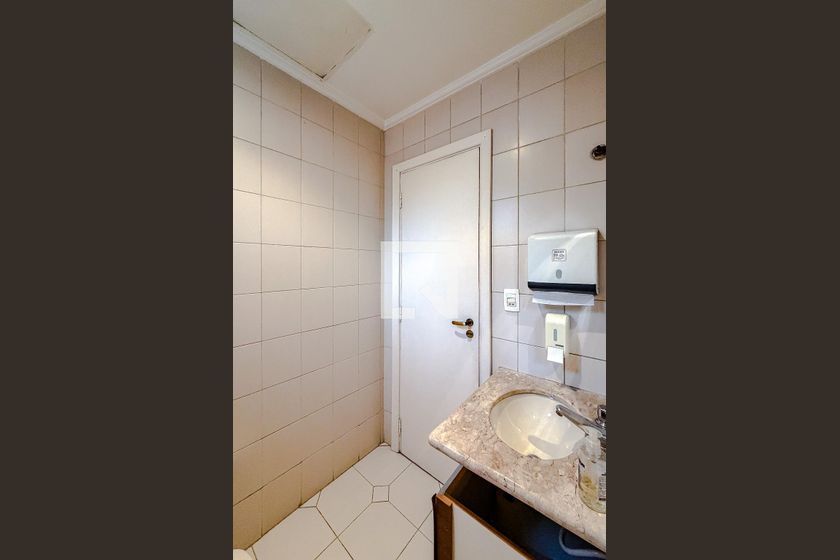 Casa, 4 quartos, 186 m² - Foto 35