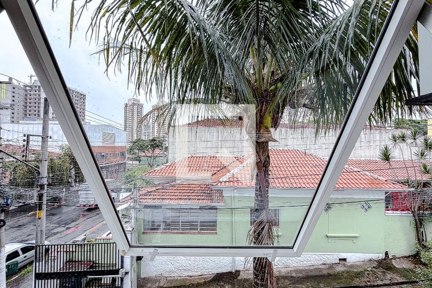 Casa, 4 quartos, 186 m² - Foto 19