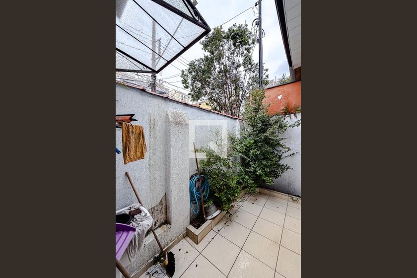 Casa, 4 quartos, 186 m² - Foto 46