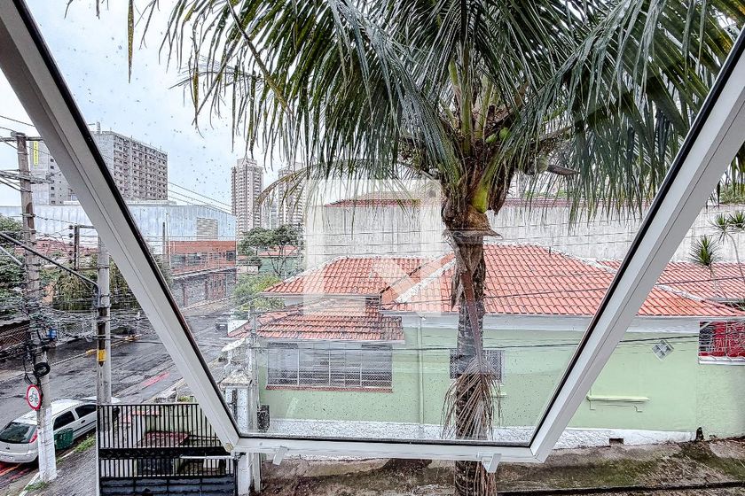 Casa, 4 quartos, 186 m² - Foto 25