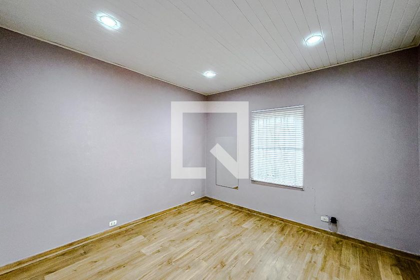 Casa, 4 quartos, 186 m² - Foto 23