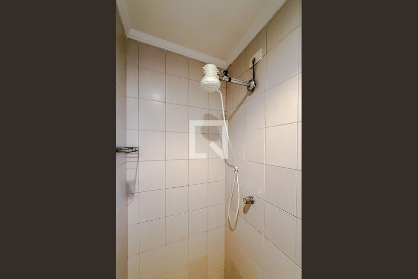 Casa, 4 quartos, 186 m² - Foto 34