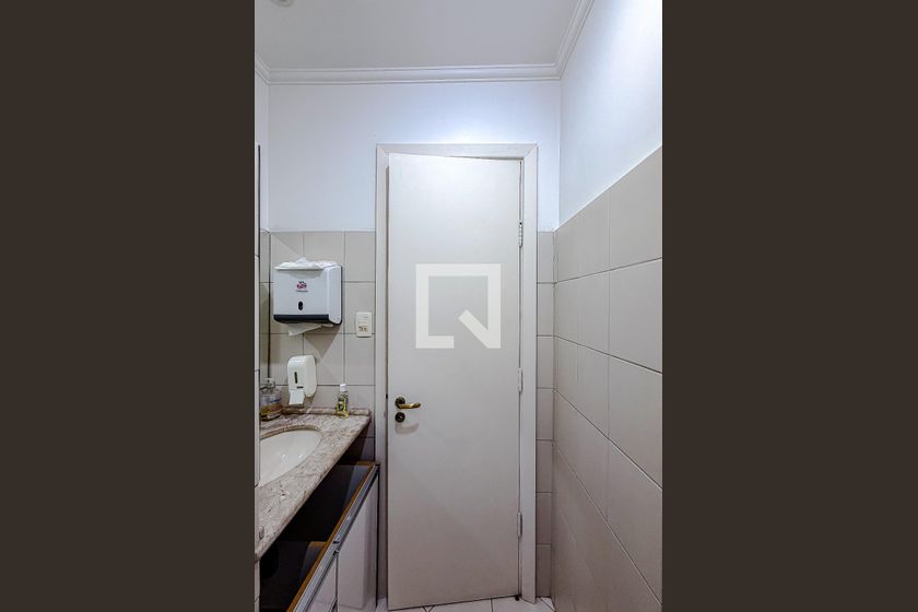 Casa, 4 quartos, 186 m² - Foto 9