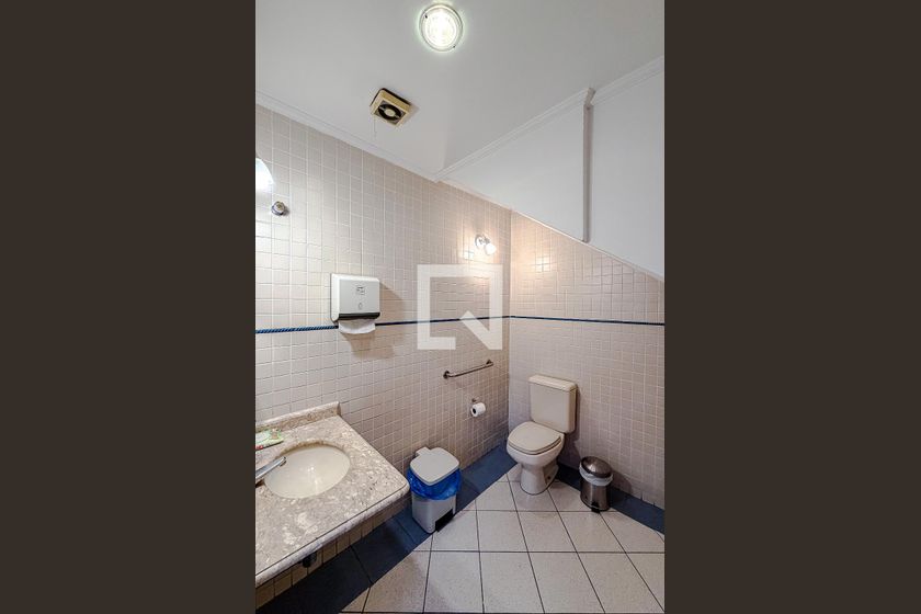 Casa, 4 quartos, 186 m² - Foto 11