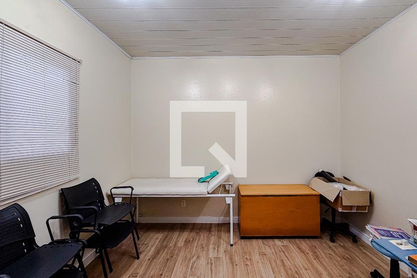 Casa, 4 quartos, 186 m² - Foto 42