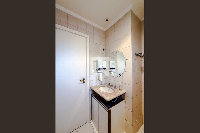 Casa, 4 quartos, 186 m² - Foto 33