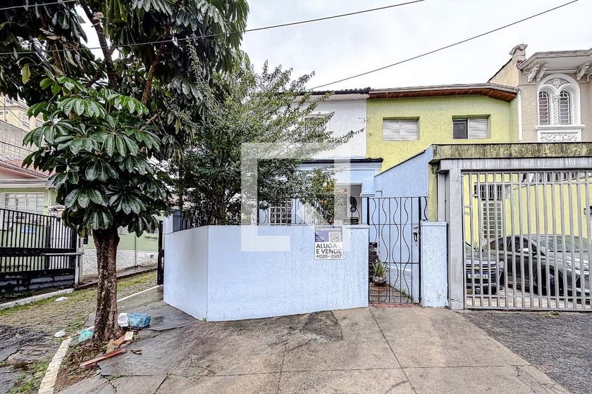 Casa, 4 quartos, 186 m² - Foto 55