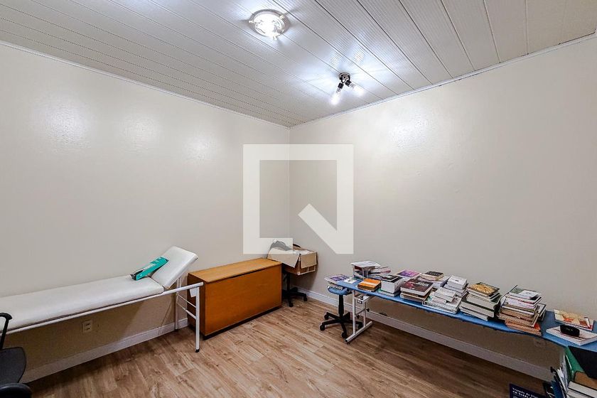 Casa, 4 quartos, 186 m² - Foto 41