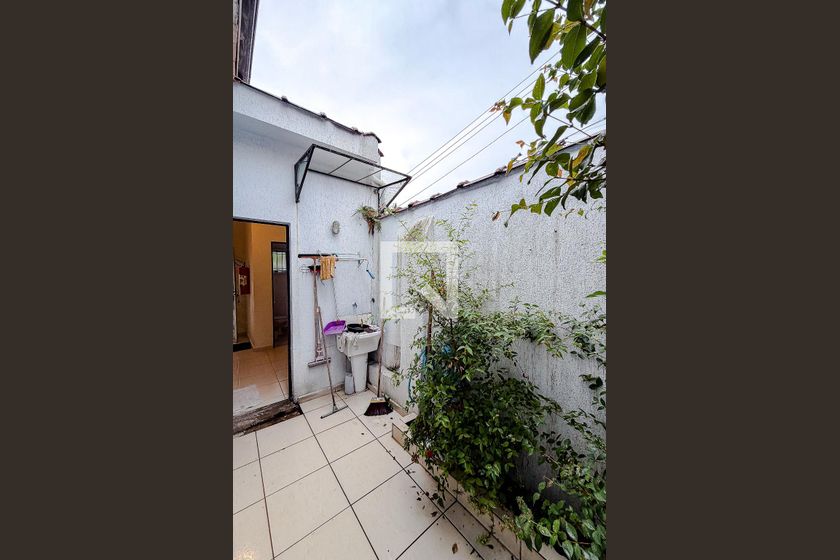 Casa, 4 quartos, 186 m² - Foto 48