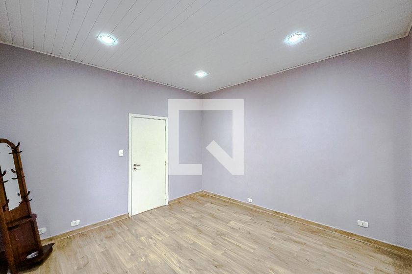 Casa, 4 quartos, 186 m² - Foto 22